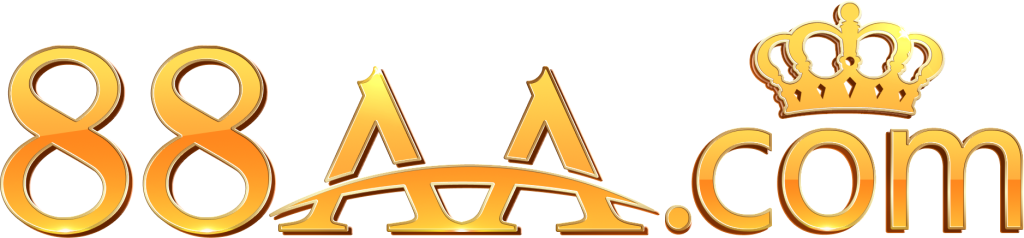 88AA