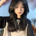 nhận xét 88aa 1