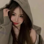 nhận xét 88aa 4